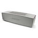 Bose SoundLink Mini II 蓝牙音箱 UNION