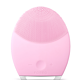  FOREO LUNA 露娜2代 标准版T-Sonic 洁面仪　