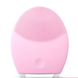 FOREO LUNA 露娜2代 标准版T-Sonic 洁面仪