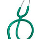 3M littmann classic III