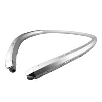 新低价：LG HBS-910 颈戴式 蓝牙耳机