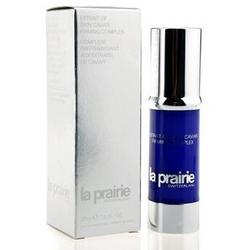 la prairie 莱珀妮 鱼子精华紧致乳液 30ml