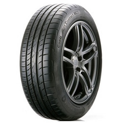 Continental 马牌 MC5 245/45R18 96W 轮胎