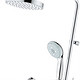 双12预售：GROHE 高仪 27389000+34598000 恒温花洒套装