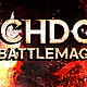 游戏限时特价：《Lichdom: Battlemage》数字版游戏