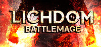 游戏限时特价:《Lichdom: Battlemage》数字版游戏