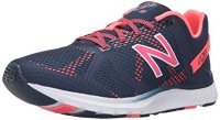 限6C码：New Balance Vazee系列 Transform WX77v1 女士竞速训练鞋