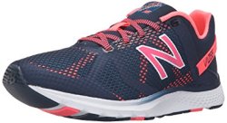 New Balance Vazee系列 Transform WX77v1 女士竞速训练鞋