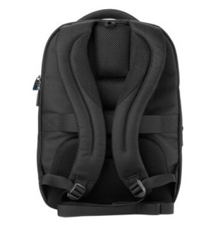 Samsonite 新秀丽 Neo Lounge 商务系列 BP0*09003 双肩电脑包