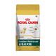 ROYAL CANIN 皇家 宠物食品 金毛 幼犬粮 AGR29/12KG