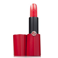 乔治·阿玛尼(GIORGIO ARMANI)持色迷情系列口红唇膏4g #103