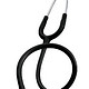 3M littmann classic III 医用听诊器