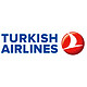 寒假出行：土耳其航空惊喜特惠 北京往返欧洲多地