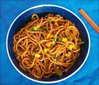 小编食堂：一地一味之舌尖上的武汉