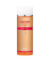 Dr.Ci.Labo 城野医生 毛孔收敛控油化妆水 200ml