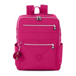 Kipling Women's Caity Medium Backpack 双肩包