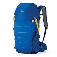 Lowepro 乐摄宝 Photo Sport BP 300 AW II 单反相机包