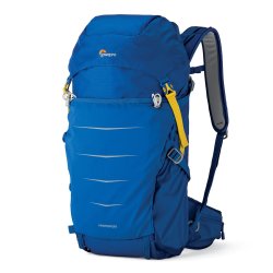 Lowepro 乐摄宝 Photo Sport BP 300 AW II 单反相机包