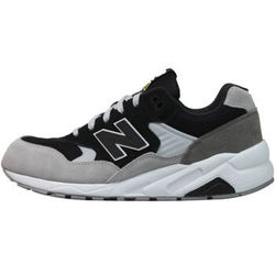 NEW BALANCE 580系列 MRT580LF 中性款休闲运动鞋