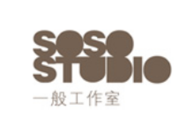 原木爱好者的美好生活