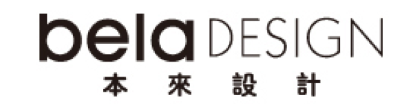 原木爱好者的美好生活