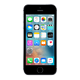 Apple 苹果 iPhone SE 智能手机 16G 银色