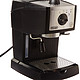 De'Longhi EC155 15 BAR Pump Espresso and Cappuccino Maker意式咖啡机