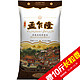 孟乍隆 清莱府泰国茉莉香米 10kg＋御香龙品 寒地清香米 5kg