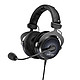中亚Prime会员：beyerdynamic 拜亚动力 MMX300 压耳式头戴 游戏耳机（带耳麦）