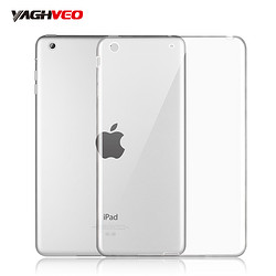 YAGHVEO 雅语 iPad mini 2 保护套超薄