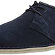 42.5起：Clarks Jink 261052147 男士休闲鞋