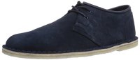 42.5起：Clarks Jink 261052147 男士休闲鞋