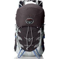 新低价：OSPREY Tempest 暴风 女款轻量徒步登山包 30L