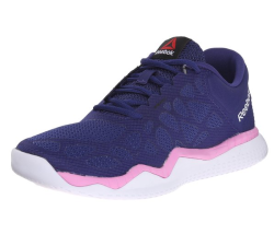 Reebok 锐步 