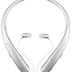 LG HBS-1100 颈带式蓝牙耳机
