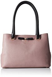 kate spade new york Henderson Street Small Maryanne Tote Bag