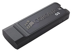 海盗船 Voyager 航海家 GS 64GB USB 3.0 U盘