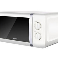 Haier 海尔 MZC-2070M1 微波炉 20L