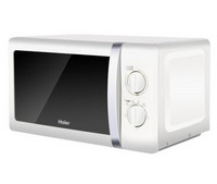 Haier 海尔 MZC-2070M1 微波炉 20L