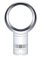 dyson 戴森 AM06 气流倍增无叶风扇  New other版