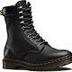 Dr. Martens Padten 中性款 10眼马丁靴