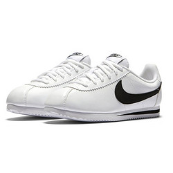 NIKE 耐克 CLASSIC CORTEZ 女款运动板鞋