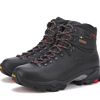 Zamberlan 996 Vioz GT Hiking Boot 男款户外徒步鞋