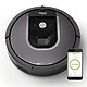 iRobot Roomba 960 扫地机器人