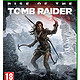 《Rise of the Tomb Raider（古墓丽影:崛起）》Xbox One 实体版
