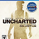 限Prime会员：《UNCHARTED: The Nathan Drake Collection神秘海域合集》PS4 实体版