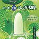 凑单品：KOBAYASHI 小林制药 1滴消臭 清香型 20ml