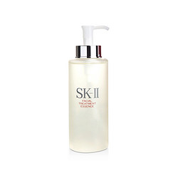 SK-II Pitera青春露 神仙水 330ml