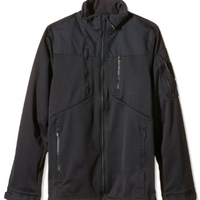 安德玛Under Armour Storm Tactical Gale 男款外套