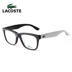 LACOSTE 拉科斯特 L2699 近视眼镜框